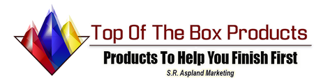 Top of the Box Products