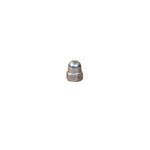 04-ANM5SS M5 Acorn Nut