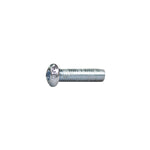 BHSC M6.-1.0 X 25Z (Shift Pedals) - Woodcraft Technologies