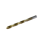 Universal Clipon Adapter Plate with Risers & Bars