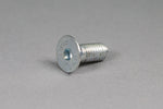 FHSC M8x20 10.9 Zinc Screw - Woodcraft Technologies