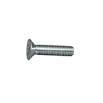04-FH835Z FH M8x35mm Zinc Bolt - Woodcraft Technologies