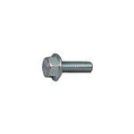 Flange Bolt M6X20 - Woodcraft Technologies