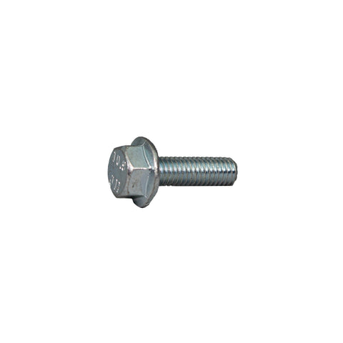 Flange Bolt M6X20 - Woodcraft Technologies
