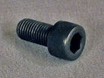 SHCS M10-1.25x20 Fine, 12.9 Bolt (50-0149L/R) - Woodcraft Technologies