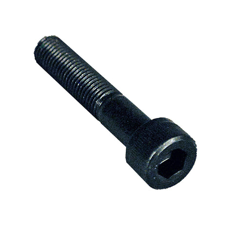 SHCS M10-1.25X50, Fine, 12.9 (50-0445R,0149R,-0160L,-0165L) - Woodcraft Technologies