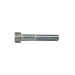 SHCS M10-1.25X60F, Zinc, Fine, 12.9 (27-3110,-3120,05-0660Bx4) - Woodcraft Technologies