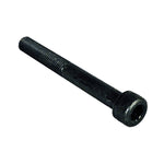 SHCS M10-1.25X80, Fine, 12.9 (50-0140L,-0145L,-0160R,-0200R, -0224L,-0226R,-0330R) - Woodcraft Technologies
