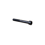 04-SC1080 10x1.5x80 Black Oxide Coarse Thread Socket Cap Bolt