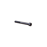 04-SC1090  M10-1.5x90  12.9 Coarse Thread Socket Cap Bolt