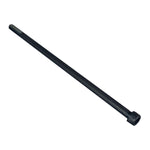 12mm x 300mm Socket Cap Coarse Thread Bolt (50-0640,642,652) - Woodcraft Technologies