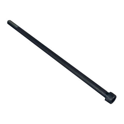 12mm x 300mm Socket Cap Coarse Thread Bolt (50-0640,642,652) - Woodcraft Technologies