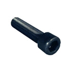 SHCS M12-1.25X50, Fine, 12.9 Bolt (0452R,454 L/R) - Woodcraft Technologies