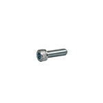 SHCS M8-1.25X20 Zinc Coarse Thread (50-0720L,-0720R) - Woodcraft Technologies