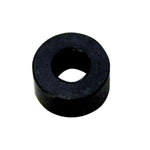 Spacer Alum Unthrd Rnd 1/2 ODx1/4LGx1/4 Screw Sz (05-K335) - Woodcraft Technologies