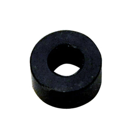 Spacer Alum Unthrd Rnd 1/2 ODx1/4LGx1/4 Screw Sz (05-K335) - Woodcraft Technologies