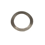 Peg Washer - 531 ID - Woodcraft Technologies