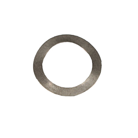 Peg Washer - 531 ID - Woodcraft Technologies