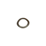 .588 ID Wave Washer (05-0315) - Woodcraft Technologies