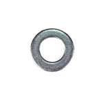 Flat WasherZinc Large 18.5 OD M8Z(27-3800,05-0501,50-0128L) - Woodcraft Technologies