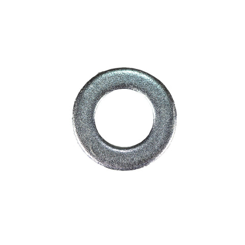 Flat WasherZinc Large 18.5 OD M8Z(27-3800,05-0501,50-0128L) - Woodcraft Technologies