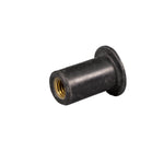 M5 Rubber Well Nut - Woodcraft Technologies