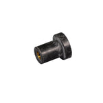 6mm Rubber Well Nut - Woodcraft Technologies