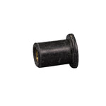 04-WN832 8-32 Well Nut - Woodcraft Technologies