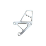 05-0100B Kawasaki ZX6/ZX7/ZX9 Rearset