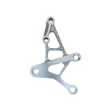 05-0100B Kawasaki ZX6/ZX7/ZX9 Rearset