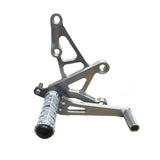 05-0100B Kawasaki ZX6/ZX7/ZX9 Rearset