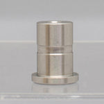 05-0107BP Kawasaki Z125 2017-20 Brake Pin - Woodcraft Technologies