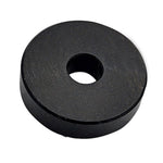 05-0125LSP Kawasaki Ninja 650 2012-16 Brake Side Spacer - Woodcraft Technologies