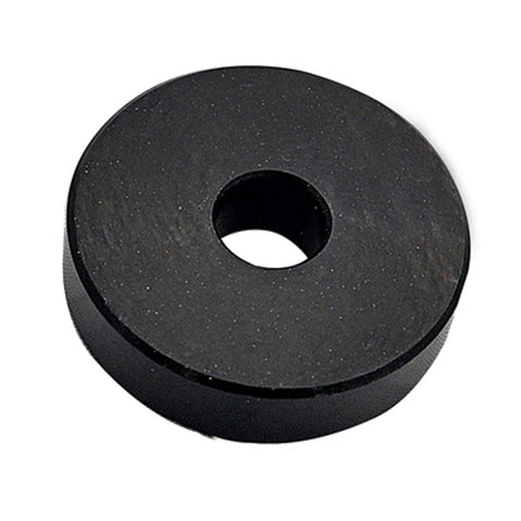 05-0125LSP Kawasaki Ninja 650 2012-16 Brake Side Spacer - Woodcraft Technologies
