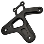 05-0125R Kawasaki Ninja 650 2012-16 Brake Side Bracket - Woodcraft Technologies