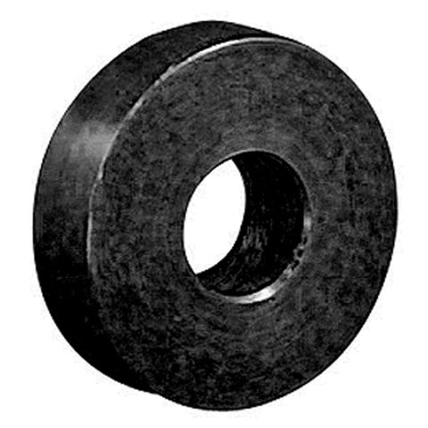 05-0125RSP Kawasaki 650 2012-16 Brake Side Spacer - Woodcraft Technologies