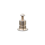 05-0128P Kawasaki Ninja 650 Brake Pin with bolt - Woodcraft Technologies