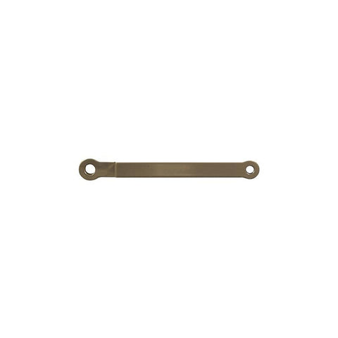 05-0128SB Kawasaki Ninja 650 Support Bars - Woodcraft Technologies