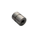 05-0131P Kawasaki Ninja 250/300 2008-17 Brake Pin with bolt - Woodcraft Technologies