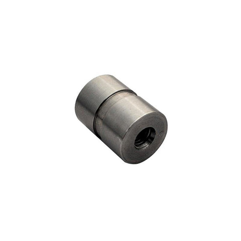 05-0131P Kawasaki Ninja 250/300 2008-17 Brake Pin with bolt - Woodcraft Technologies