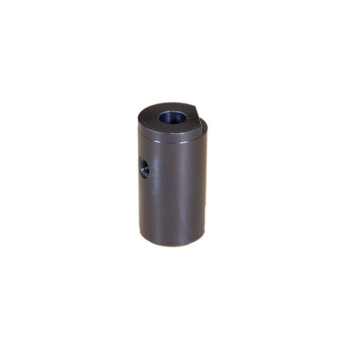 50-0144RI Kawasaki Ninja 400 Right Inner Frame Slider Base - Woodcraft Technologies