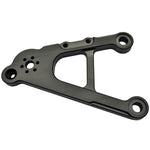 05-0149R Kawasaki Ninja ZX6/636 2009-20  Right Bracket - Woodcraft Technologies