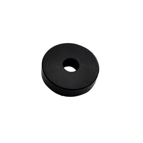 05-0168SP1 Spacer (.75OD x .338 ID x .154 thick) - Woodcraft Technologies