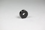 05-0170SP Kawasaki Ninja ZX10 2016-2020  Bracket Spacer - Woodcraft Technologies