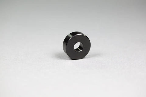 05-0170SP Kawasaki Ninja ZX10 2016-2020  Bracket Spacer - Woodcraft Technologies