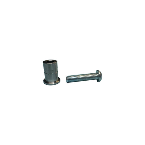 05-0225P2 Suzuki SV650 ,SV1000,GSXR1000 Shift/Brake Pin