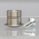 05-0225P Brake Pin - Woodcraft Technologies