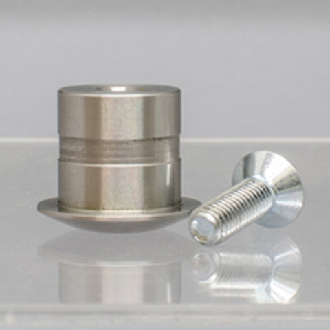 05-0225P Brake Pin - Woodcraft Technologies