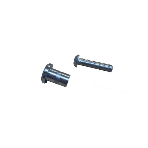 05-0232P Suzuki GSX8S/R Shift Pin W/Bolt