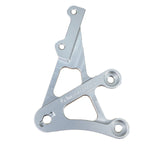 05-0240R Suzuki GSXR600 2001-05 GSXR750 2000-05  GSXR1000 2001-04 Right Bracket - Woodcraft Technologies